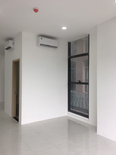 Apartment for rent D227769 (9)